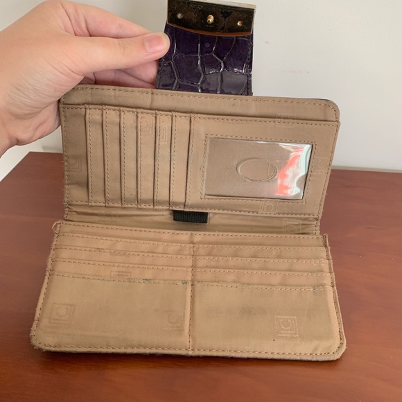 •Sold• - Picture 6 of 8